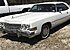 1973 Cadillac Eldorado for sale 101013225